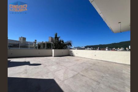 10_photo/952742526f.ef98700c0b3a5994-ATLAS-3e591a1d-e186-4357-9b96-673b68bf3a73.jpg de apartamento à venda com 4 quartos, 224m² em Cachoeira do Bom Jesus, Florianópolis