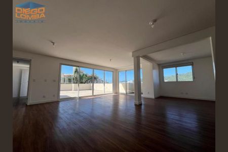 5_photo/952742526f.ef98700c0b3a5994-ATLAS-57cb14bc-84ee-4bc9-8b5a-a606fe2edbec.jpg de apartamento para alugar com 2 quartos, 68m² em Cachoeira do Bom Jesus, Florianópolis