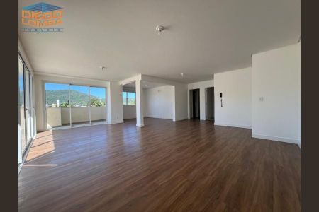 6_photo/952742526f.ef98700c0b3a5994-ATLAS-6a9f10ce-eac5-4805-8e53-e0d71c3eed09.jpg de apartamento para alugar com 2 quartos, 68m² em Cachoeira do Bom Jesus, Florianópolis