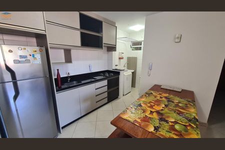 10_photo/952742526f.ef98700c0b3a5994-ATLAS-79a26322-43a1-40a5-bbf9-cf6ed5ccaff0.jpg de apartamento para alugar com 2 quartos, 68m² em Cachoeira do Bom Jesus, Florianópolis