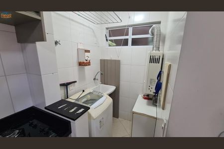 11_photo/952742526f.ef98700c0b3a5994-ATLAS-8fb8d596-7707-4b78-95b4-51b2aed18306.jpg de apartamento para alugar com 2 quartos, 68m² em Cachoeira do Bom Jesus, Florianópolis