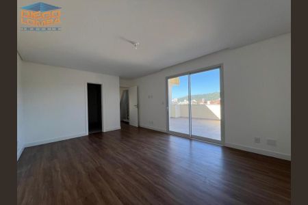 14_photo/952742526f.ef98700c0b3a5994-ATLAS-a67d8ec6-04ba-4d3c-8317-8f9d9f5f1311.jpg de apartamento para alugar com 2 quartos, 68m² em Cachoeira do Bom Jesus, Florianópolis