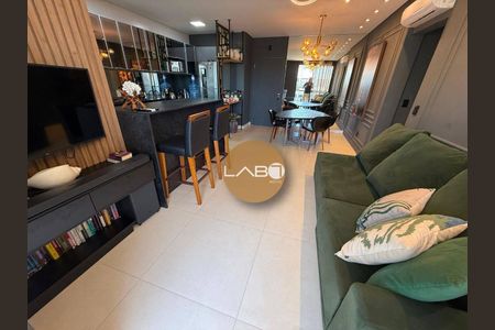 4_photo/9527425285.1a33d6b4d7b5c1f7-ATLAS-630949e4-e298-4590-8a57-07db89f8e743.jpg de apartamento à venda com 2 quartos, 74m² em Cachoeira do Bom Jesus, Florianópolis