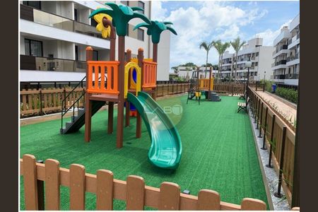 3_photo/9527425285.1a33d6b4d7b5c1f7-ATLAS-63f3ef98-ddbe-4091-aefd-4f93dbe6a1bf.jpg de apartamento à venda com 2 quartos, 74m² em Cachoeira do Bom Jesus, Florianópolis