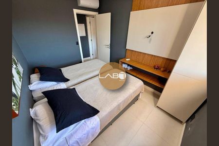 12_photo/9527425285.1a33d6b4d7b5c1f7-ATLAS-669a6b8c-325b-4c69-a486-525318b7cdcc.jpg de apartamento à venda com 2 quartos, 74m² em Cachoeira do Bom Jesus, Florianópolis