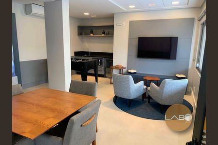 36_photo/9527425285.1a33d6b4d7b5c1f7-ATLAS-8ecdba2e-2dd5-4521-8b22-224121bbd4be.jpg de apartamento à venda com 2 quartos, 74m² em Cachoeira do Bom Jesus, Florianópolis