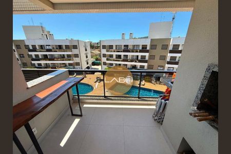 4_photo/9527425285.1a33d6b4d7b5c1f7-ATLAS-b671e3f2-9d87-4e4c-a123-9efc74daf5f6.jpg de apartamento à venda com 2 quartos, 74m² em Cachoeira do Bom Jesus, Florianópolis