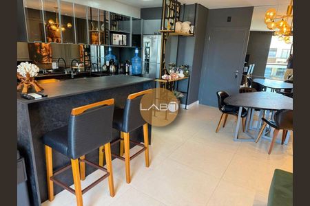 9_photo/9527425285.1a33d6b4d7b5c1f7-ATLAS-cafc318e-988b-49bf-b10c-eadebde255f7.jpg de apartamento à venda com 2 quartos, 74m² em Cachoeira do Bom Jesus, Florianópolis