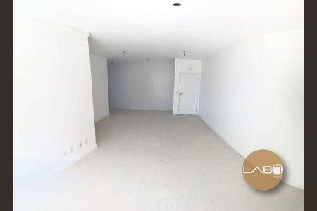 8_photo/9527425285.42fde6350a50b6ad-ATLAS-2ebecfef-60b7-4b43-b85f-aa5a2a11b9f8.jpg de apartamento à venda com 3 quartos, 89m² em Cachoeira do Bom Jesus, Florianópolis