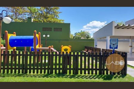 12_photo/9527425285.42fde6350a50b6ad-ATLAS-d9197d3f-e95e-4b49-b03a-43cd725b9c8b.jpg de apartamento à venda com 3 quartos, 89m² em Cachoeira do Bom Jesus, Florianópolis