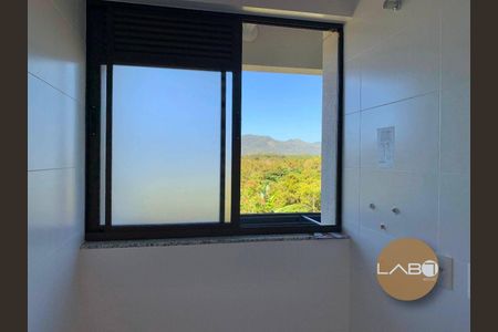 49_photo/9527425285.42fde6350a50b6ad-ATLAS-e3cd2e34-30a7-4d25-bfc8-7cdf49712a3f.jpg de apartamento à venda com 3 quartos, 89m² em Cachoeira do Bom Jesus, Florianópolis