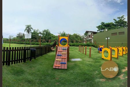 7_photo/9527425285.4ef41c65e234895e-ATLAS-1c3d22d9-e23b-4481-adcb-e7c872201a88.jpg de apartamento à venda com 3 quartos, 89m² em Cachoeira do Bom Jesus, Florianópolis