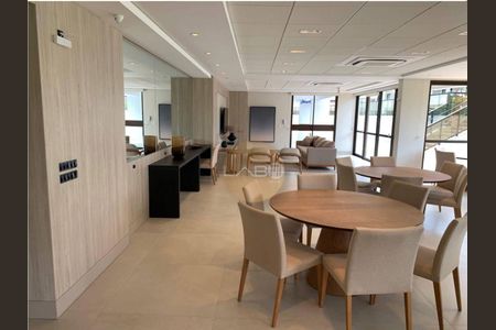 10_photo/9527425285.4ef41c65e234895e-ATLAS-3d151b17-a110-4eb2-940c-ad54144192ed.jpg de apartamento à venda com 3 quartos, 89m² em Cachoeira do Bom Jesus, Florianópolis