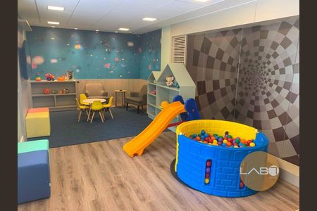 11_photo/9527425285.4ef41c65e234895e-ATLAS-3f511b45-c06c-4e54-b1d5-465c46eeba86.jpg de apartamento à venda com 3 quartos, 89m² em Cachoeira do Bom Jesus, Florianópolis