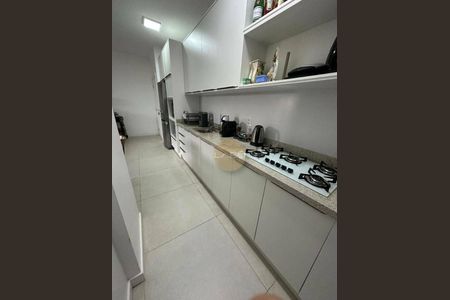 3_photo/9527425285.4ef41c65e234895e-ATLAS-5d7f59b9-6cd7-486c-8dca-7bc6e639d26e.jpg de apartamento à venda com 3 quartos, 89m² em Cachoeira do Bom Jesus, Florianópolis