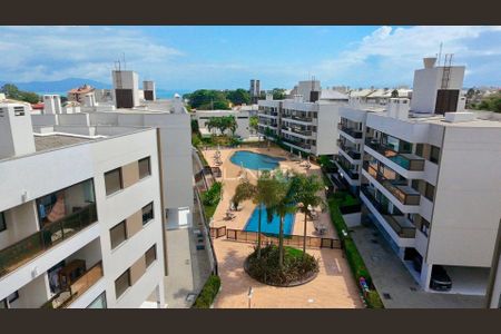 40_photo/9527425285.4ef41c65e234895e-ATLAS-a5a524b2-e99c-4561-a6ca-0fbaeead1128.jpg de apartamento à venda com 3 quartos, 89m² em Cachoeira do Bom Jesus, Florianópolis