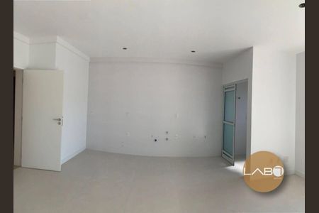 5_photo/9527425285.51e602951da40b20-ATLAS-22e19b45-e88c-4b8d-bf67-1ccb63733c6b.jpg de apartamento à venda com 2 quartos, 74m² em Cachoeira do Bom Jesus, Florianópolis