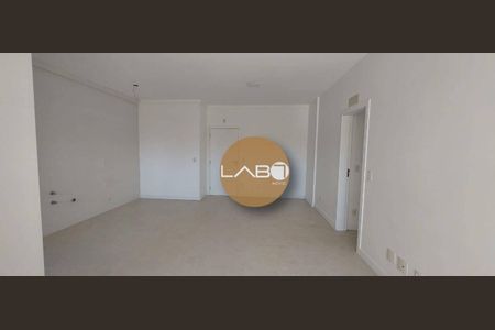 6_photo/9527425285.86fcec2749251c14-ATLAS-2b1359ee-ab7a-48b2-9bea-8e6a70a6d191.jpg de apartamento à venda com 2 quartos, 74m² em Cachoeira do Bom Jesus, Florianópolis