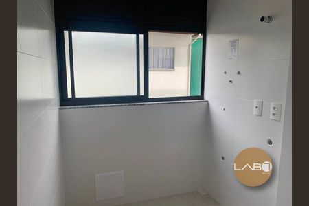 2_photo/9527425285.b0dd8dfafcd454b6-ATLAS-4cb73744-d7bb-4bd3-b71a-e1240dd62ae4.jpg de apartamento à venda com 2 quartos, 74m² em Cachoeira do Bom Jesus, Florianópolis