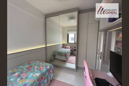 3_photo/9527425285.c77df6b27fc4c779-ATLAS-08577ca7-d55d-445e-bda3-a83c79dffd52.jpg de apartamento à venda com 3 quartos, 90m² em Cachoeira do Bom Jesus, Florianópolis