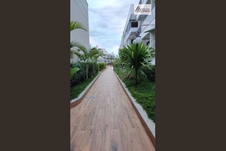 10_photo/9527425285.c77df6b27fc4c779-ATLAS-27dec5fb-5178-4cdc-809e-4e1f1989e477.jpg de apartamento à venda com 3 quartos, 90m² em Cachoeira do Bom Jesus, Florianópolis