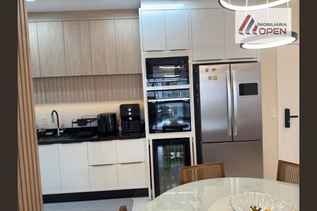 11_photo/9527425285.c77df6b27fc4c779-ATLAS-28fec4e5-de43-4716-848c-86b21a370df2.jpg de apartamento à venda com 3 quartos, 90m² em Cachoeira do Bom Jesus, Florianópolis