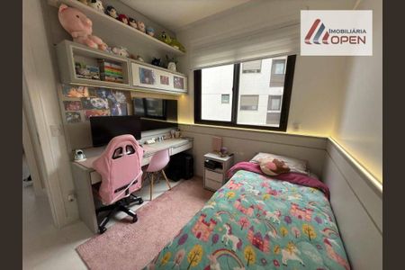 12_photo/9527425285.c77df6b27fc4c779-ATLAS-2d480caf-498f-4430-9af1-ca2bd66c35c8.jpg de apartamento à venda com 3 quartos, 90m² em Cachoeira do Bom Jesus, Florianópolis