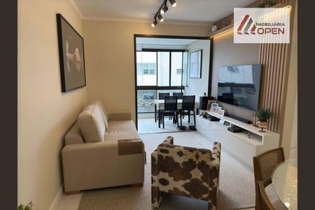 22_photo/9527425285.c77df6b27fc4c779-ATLAS-b0152e02-2e9c-4de4-bdab-68739e68e2de.jpg de apartamento à venda com 3 quartos, 90m² em Cachoeira do Bom Jesus, Florianópolis