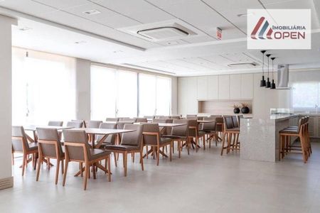 40_photo/9527425285.c77df6b27fc4c779-ATLAS-e12b4095-0fd0-4d7a-8c4d-ddbeebbdf553.jpg de apartamento à venda com 3 quartos, 90m² em Cachoeira do Bom Jesus, Florianópolis