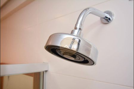 4_photo/9527425285.cf7d7623b973f35d-ATLAS-106de92a-b28d-4c8a-aba1-750e93ed6b4d.jpg de apartamento à venda com 2 quartos, 71m² em Cachoeira do Bom Jesus, Florianópolis