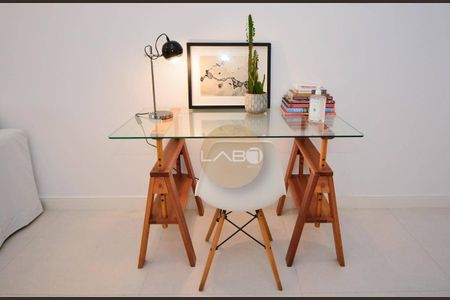 3_photo/9527425285.cf7d7623b973f35d-ATLAS-52a4e61d-1eed-4c19-a2cd-6d7506d6a4fc.jpg de apartamento à venda com 2 quartos, 71m² em Cachoeira do Bom Jesus, Florianópolis