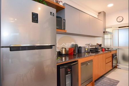 6_photo/9527425285.cf7d7623b973f35d-ATLAS-dcfc0449-4a0b-4b2d-9a83-725ad9de5ed2.jpg de apartamento à venda com 2 quartos, 71m² em Cachoeira do Bom Jesus, Florianópolis