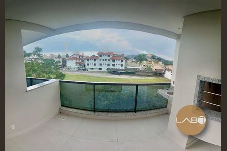 25_photo/9527425285.dbe9a3bb5a5f3fdf-ATLAS-0ca5acd3-e5f4-4dfc-a249-25ed98143cb9.jpg de apartamento à venda com 2 quartos, 74m² em Cachoeira do Bom Jesus, Florianópolis