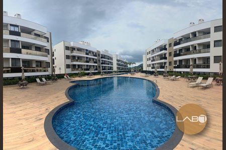 3_photo/9527425285.dbe9a3bb5a5f3fdf-ATLAS-1751c2f9-dd0a-4e9c-b877-42d09fd06f7f.jpg de apartamento à venda com 2 quartos, 74m² em Cachoeira do Bom Jesus, Florianópolis