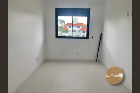 24_photo/9527425285.dbe9a3bb5a5f3fdf-ATLAS-38f7c8f6-72f2-46a2-a6b5-43d9e323bcd9.jpg de apartamento à venda com 2 quartos, 74m² em Cachoeira do Bom Jesus, Florianópolis