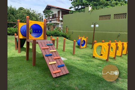 5_photo/9527425285.dbe9a3bb5a5f3fdf-ATLAS-3bab094b-98d9-4263-9363-8a6e1a39312f.jpg de apartamento à venda com 2 quartos, 74m² em Cachoeira do Bom Jesus, Florianópolis