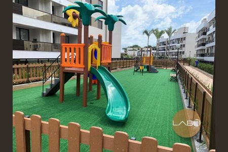 10_photo/9527425285.dbe9a3bb5a5f3fdf-ATLAS-477d8e5b-badf-46a5-b082-293fbeda4f8a.jpg de apartamento à venda com 2 quartos, 74m² em Cachoeira do Bom Jesus, Florianópolis