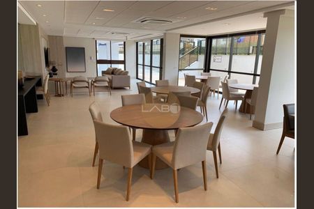 42_photo/9527425285.dbe9a3bb5a5f3fdf-ATLAS-55e252f6-ade2-4527-ad2c-e720ba7778b4.jpg de apartamento à venda com 2 quartos, 74m² em Cachoeira do Bom Jesus, Florianópolis