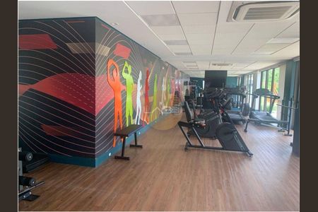 39_photo/9527425285.dbe9a3bb5a5f3fdf-ATLAS-57a856e7-e1af-4876-b793-131d009a2ca2.jpg de apartamento à venda com 2 quartos, 74m² em Cachoeira do Bom Jesus, Florianópolis