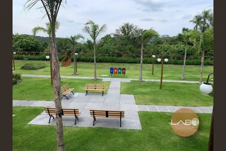 8_photo/9527425285.dbe9a3bb5a5f3fdf-ATLAS-7dabafe8-ac95-4e3e-920c-920707d20a0f.jpg de apartamento à venda com 2 quartos, 74m² em Cachoeira do Bom Jesus, Florianópolis