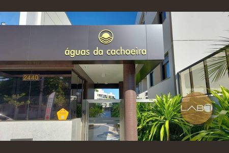 4_photo/9527425285.dbe9a3bb5a5f3fdf-ATLAS-7fa122fb-2d3a-4909-b331-e549d0eff2a1.jpg de apartamento à venda com 2 quartos, 74m² em Cachoeira do Bom Jesus, Florianópolis