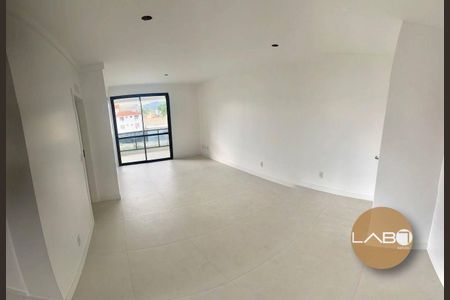 19_photo/9527425285.dbe9a3bb5a5f3fdf-ATLAS-900aeebd-4e78-4e7c-a98a-1a13ff47e98f.jpg de apartamento à venda com 2 quartos, 74m² em Cachoeira do Bom Jesus, Florianópolis