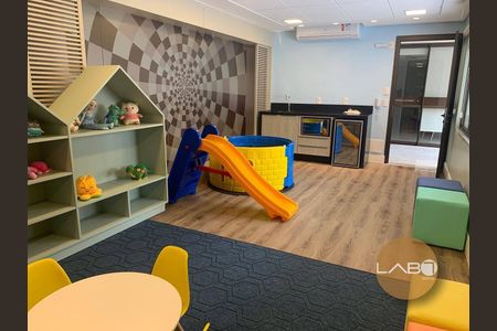 13_photo/9527425285.dbe9a3bb5a5f3fdf-ATLAS-9aa73ff6-c732-4e22-a10c-e112464751fe.jpg de apartamento à venda com 2 quartos, 74m² em Cachoeira do Bom Jesus, Florianópolis