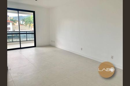 20_photo/9527425285.dbe9a3bb5a5f3fdf-ATLAS-a17998d7-e526-4645-ae7a-5ef9a94f5b1e.jpg de apartamento à venda com 2 quartos, 74m² em Cachoeira do Bom Jesus, Florianópolis