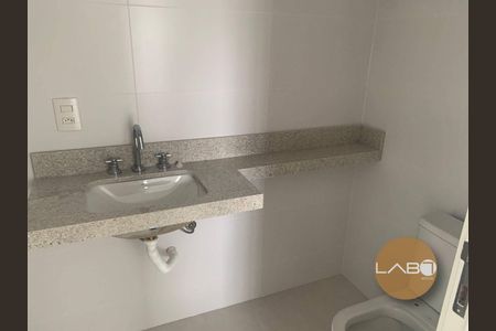 26_photo/9527425285.dbe9a3bb5a5f3fdf-ATLAS-a71660b9-0929-4171-b143-2187aed96bcf.jpg de apartamento à venda com 2 quartos, 74m² em Cachoeira do Bom Jesus, Florianópolis