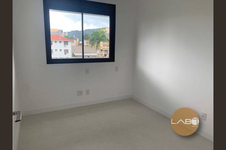 22_photo/9527425285.dbe9a3bb5a5f3fdf-ATLAS-b390652f-3beb-4cbb-9221-5bbd5a152c23.jpg de apartamento à venda com 2 quartos, 74m² em Cachoeira do Bom Jesus, Florianópolis