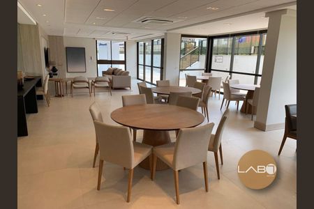 7_photo/9527425285.dbe9a3bb5a5f3fdf-ATLAS-bda9ae0e-59a3-402d-abd1-2a10f05a3db6.jpg de apartamento à venda com 2 quartos, 74m² em Cachoeira do Bom Jesus, Florianópolis