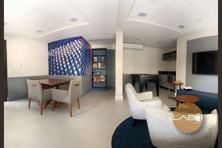 9_photo/9527425285.dbe9a3bb5a5f3fdf-ATLAS-cd8b1978-32b7-4ae0-bd7c-3562e8111e54.jpg de apartamento à venda com 2 quartos, 74m² em Cachoeira do Bom Jesus, Florianópolis