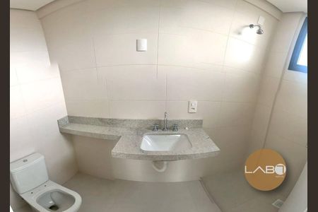 23_photo/9527425285.dbe9a3bb5a5f3fdf-ATLAS-e32033c8-2bc5-4116-85ed-64755b669eca.jpg de apartamento à venda com 2 quartos, 74m² em Cachoeira do Bom Jesus, Florianópolis