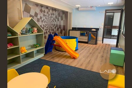 30_photo/9527425285.dbe9a3bb5a5f3fdf-ATLAS-fe9267c4-ba11-4826-acb7-e0e1864b15b0.jpg de apartamento à venda com 2 quartos, 74m² em Cachoeira do Bom Jesus, Florianópolis